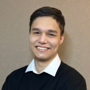 Аватар эксперта