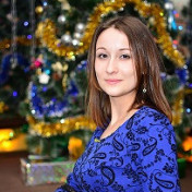 Екатерина Ш. – частный репетитор. Эксперт на Автор24