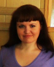 Ольга С. – частный репетитор. Эксперт на Автор24