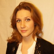 Ольга Е. – частный репетитор. Эксперт на Автор24