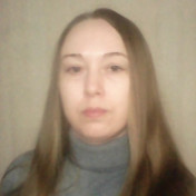 Наталья Ц. – частный репетитор. Эксперт на Автор24