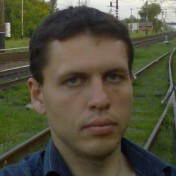 Алексей С. – частный репетитор. Эксперт на Автор24