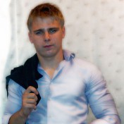 Игорь С. – частный репетитор. Эксперт на Автор24