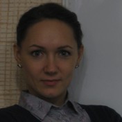 Екатерина  Т. – частный репетитор. Эксперт на Автор24