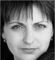 Людмила П. – частный репетитор. Эксперт на Автор24