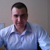 Андрей С. – частный репетитор. Эксперт на Автор24