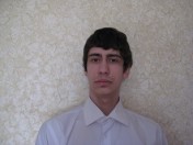 Дмитрий Д. – частный репетитор. Эксперт на Автор24