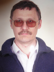 Александр Ч. – частный репетитор. Эксперт на Автор24