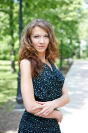 Наталья Л. – частный репетитор. Эксперт на Автор24