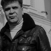 Сергей Н. – частный репетитор. Эксперт на Автор24