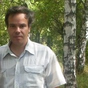 Анатолий К. – частный репетитор. Эксперт на Автор24