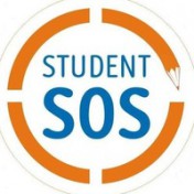 Аватар эксперта