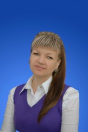 Ольга Ж. – частный репетитор. Эксперт на Автор24