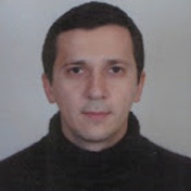 Александр М. – частный репетитор. Эксперт на Автор24