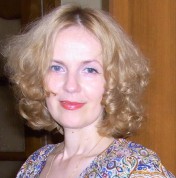Людмила Л. – частный репетитор. Эксперт на Автор24