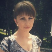 Наталья Ш. – частный репетитор. Эксперт на Автор24