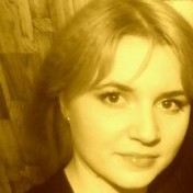 Алина Я. – частный репетитор. Эксперт на Автор24