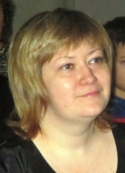 Наталья К. – частный репетитор. Эксперт на Автор24