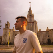 Аватар эксперта