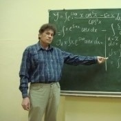 Аватар эксперта