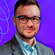 Аватар эксперта