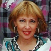 Наталья  З. – частный репетитор. Эксперт на Автор24