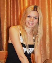 Юлия Г. – частный репетитор. Эксперт на Автор24