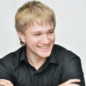 Николай А. – частный репетитор. Эксперт на Автор24