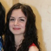Дарья С. – частный репетитор. Эксперт на Автор24