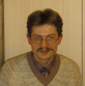 Владислав Т. – частный репетитор. Эксперт на Автор24