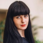 Дарья Р. – частный репетитор. Эксперт на Автор24