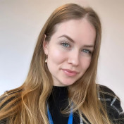 Аватар эксперта