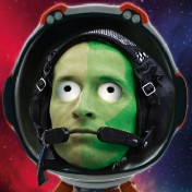 Аватар эксперта