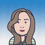 Аватар эксперта