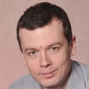 Сергей Ш. – частный репетитор. Эксперт на Автор24