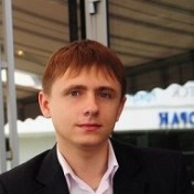 Николай О. – частный репетитор. Эксперт на Автор24