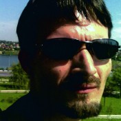 Bogdan G. – частный репетитор. Эксперт на Автор24
