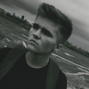Аватар эксперта