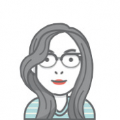 Аватар эксперта