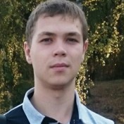 Алексей Г. – частный репетитор. Эксперт на Автор24