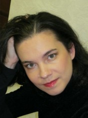 Ксения К. – частный репетитор. Эксперт на Автор24