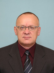 Ульянов М. – частный репетитор. Эксперт на Автор24