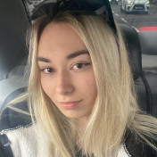 Аватар эксперта