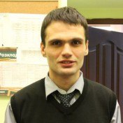 Евгений Т. – частный репетитор. Эксперт на Автор24