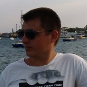 Алексей О. – частный репетитор. Эксперт на Автор24
