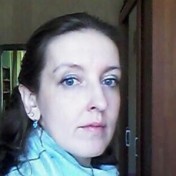 Елена А. – частный репетитор. Эксперт на Автор24