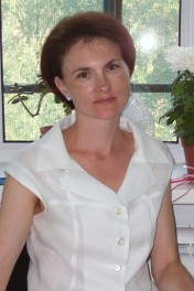 Наталья А. – частный репетитор. Эксперт на Автор24