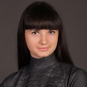 Ивановна Я. – частный репетитор. Эксперт на Автор24