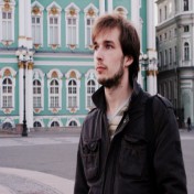 Сергей К. – частный репетитор. Эксперт на Автор24