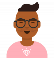 Аватар пользователя user2159537